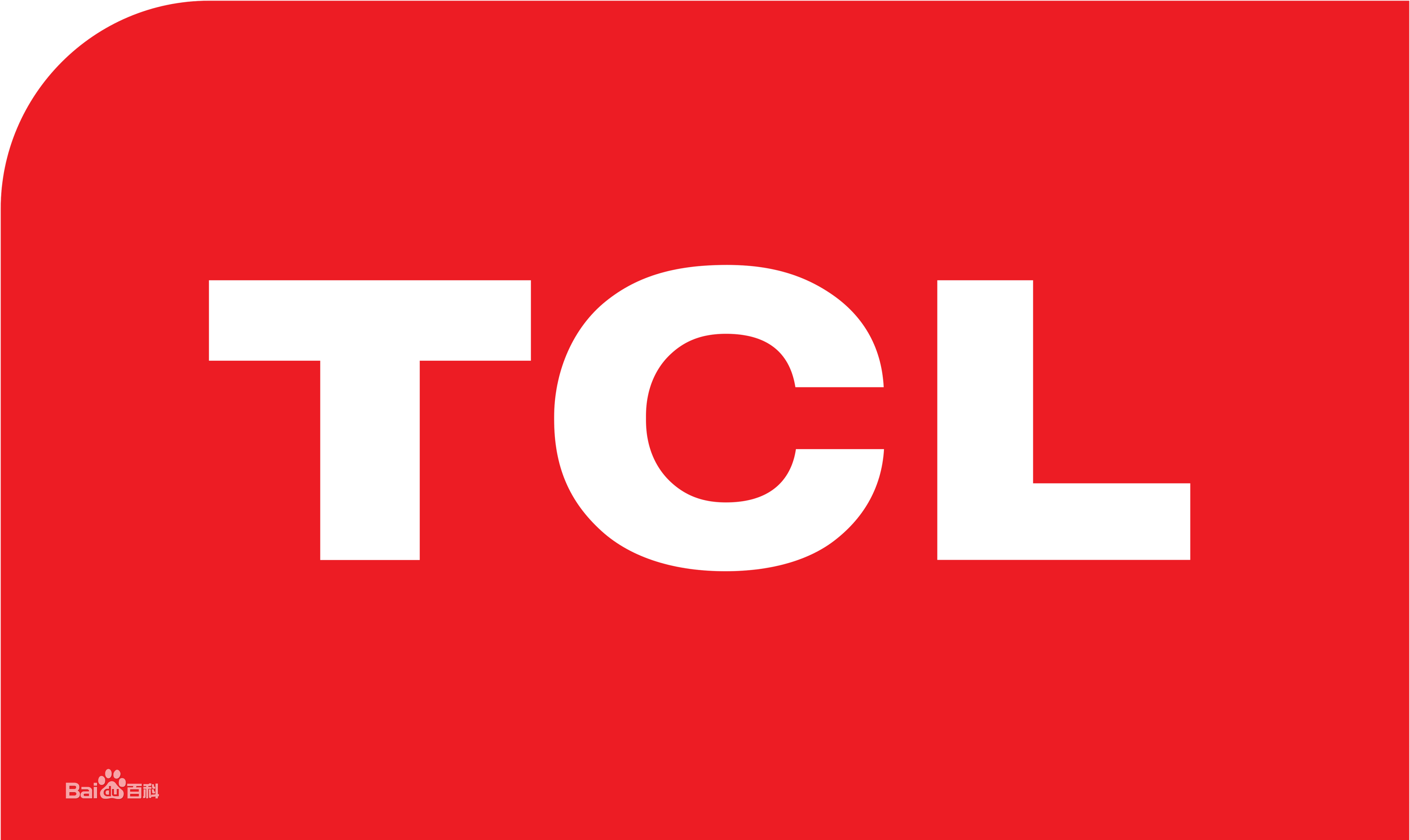 白云区新市TCLTCL空调